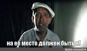 Житель Австралии выиграл $33 миллиона, купив два одинаковых лотерейных билета
