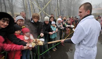 15 крутых идей, которые докажут, что с умом использовать можно даже сломанный инвентарь
