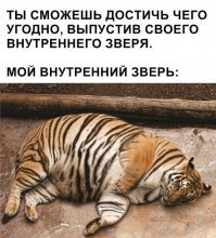 15 монументальных сооружений советской архитектуры