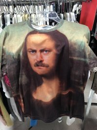 21 необычная находка, обнаруженная на гаражных распродажах