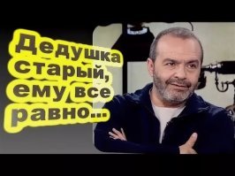 Скрины из социальных сетей