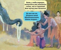 Парень подмешал ЛСД в напитки коллег для позитивного настроя