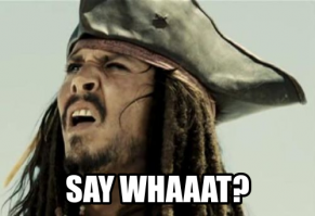 "Несмотря на то, что Джонни сейчас беден"
Интересно, на каком количестве лямов долларов у автора висит линия бедности Деппа ?