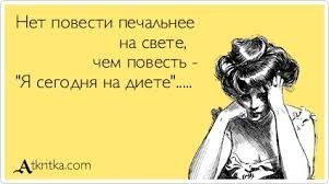Блюда, которыми гордятся национальные кухни разных стран мира