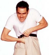 Скрины из социальных сетей