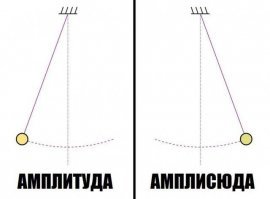 Намешалось