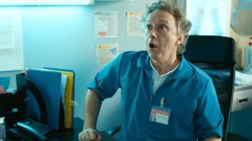 Девять медсестёр роддома одновременно забеременели