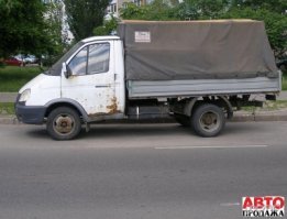 наш ответ пикам ютам и прочим чудесам: