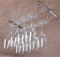 О, и не дорого, и неплохо. И ржаветь не будет, в отличии от старых граблей и на железной лопате сидеть, нужно этому долбанутому "дизайнеру" и подольше!