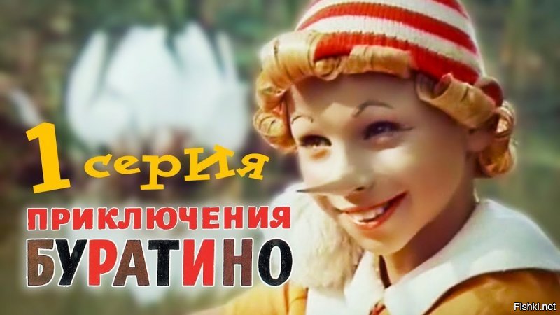 Советую. Очень лёгкий фильм.