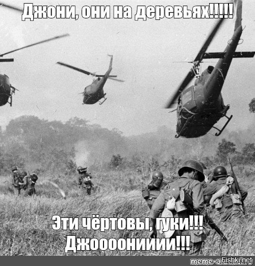 Прикольные и смешные картинки