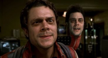 40 уморительных случаев, когда попытка сделать панорамный снимок превратилась в ад