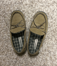 Это же, чувяяяяки