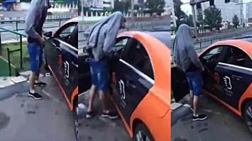 Это точно.