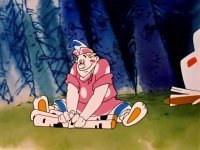 Безумные механизмы и приспособления, которые оценят любители физики