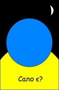 "Украинская ночь"