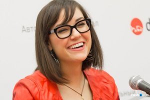 "Я - не я, и попа - не моя": московская vip-клиника ищет модель для интимного омоложения