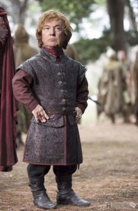 В Пакистане нашли двойника Ланнистера из «Игры престолов»