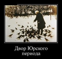Скрины из социальных сетей