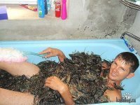 20 суперстранных ситуаций, происходящее на которых не поддается логическому объяснению