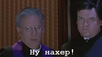 Мама связала копию сына-подростка, чтобы обниматься