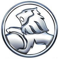 Упомянутый Холден, только в Австралии и водится, но за-то там это чуть не каждая вторая легковушка.