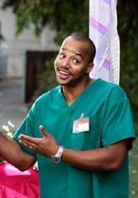 Девять медсестёр роддома одновременно забеременели