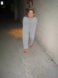 Как Венера Милосская лишилась своих рук?