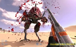 Прикольные и смешные картинки