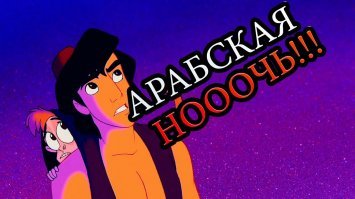 Турецкий торговец улетел вместе с солнцезащитным зонтом во время сильного ветра 