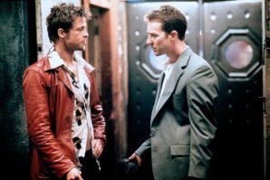 Где-то я такое уже встречал :)