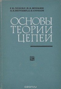 ну если так....
то эта для гурманов....))))