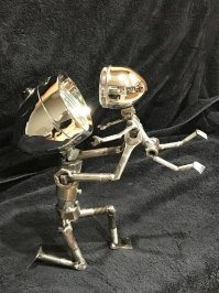 Напомнило:)