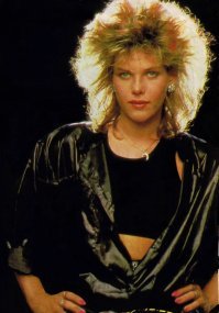 C.C.Catch