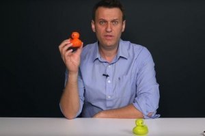 Прикольные и смешные картинки