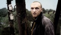 Загоризонтная радио локационная станция - это конечно круто, но лезть в зону отчуждения (я живу от нее в 130 км) это дебилом нужно быть!

Очень часто когда бываю в гостях в нашей деревне (она почти на самой границе Беларусии и Хохляндии) там постоянно туристы в основном нелегалы ищут местного следопыта, кто знает дорогу
и они такие - У нас дозиметры, мы все контролируем
ну вот, те кто их водил туда - все уже на погосте :)

так что удачи всем туристам в ЧАЭС в поисках "горячих" частиц, которые обязательно к вашей одежде или обуви прилипнут там :)