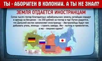 Секретный объект СССР - ЗРЛС "Дуга"