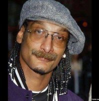 В чем проблема-то?