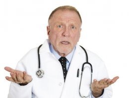 Девять медсестёр роддома одновременно забеременели