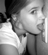 А секрет очень прост