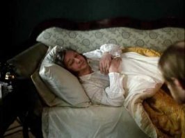 NASA ищет добровольцев, готовых за 1,2 млн рублей пролежать 2 месяца в кровати