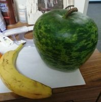 Фигня.
Во!