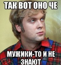 Почему некоторые самолёты красят в красный цвет и почему остальные белые?