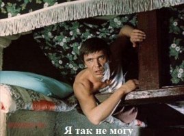 Паренёк из Индии - талантище !