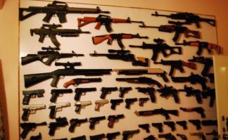 вот мужские инструменты