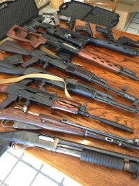 вот мужские инструменты