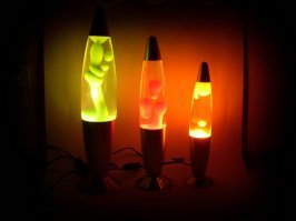 О  боже ! Этого  не может быть ! Какие  загадочные процессы  - наверно виноваты  рептилоиды !!!

Не, статья интересная, если  не пытаться превратить её  в  сенсацию  со стилистикой  рен-тв