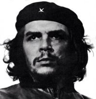 Когда набрался смелости и лайкнул этот пост: