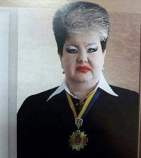 Некоторые дожили до наших дней...
