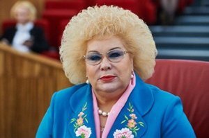 Некоторые дожили до наших дней...